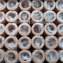 古筝琵琶防过敏胶布/古筝胶布/琵琶胶布/纯棉肤色胶布