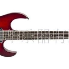 供应BCrich电吉他6支起批