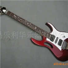 供应IB电吉他,6支起批,可混批