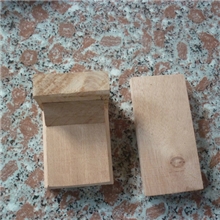 木吉他相木，音梁，内条前后支柱