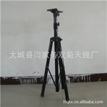 外贸出口音响支架502支架音箱支架舞台支架