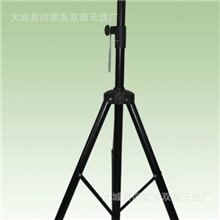 音响支架.音箱支架.灯光架.502支架.SPS-502M.多功能使实用支架