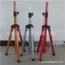 音箱支架，三脚架.音箱支架.头模支架.多功能支架