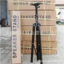 供应灯光支架.落地式音响支架.502音响支架.音箱支架