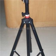 专业生产音箱音响支架音箱三脚支架