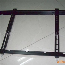 精品热销电视挂架吊架液晶电视支架