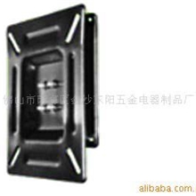 常年出售液晶墙壁支架LCD支架