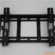 现货销售LCD支架液晶显示器LCD支架
