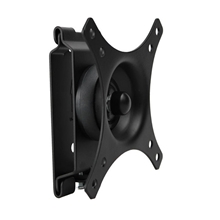 ZILLA奇朗液晶显示器支架/挂架/电脑显示器壁架/360度转角N3N1-S