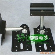 供应全新602加厚加长型环绕音箱吊架/OK箱吊架