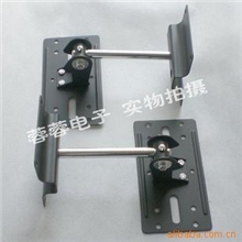 供应加长加厚型508环绕音箱吊架/OK箱吊架