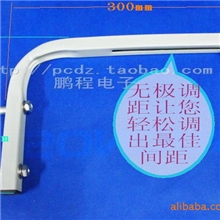 幕布挂架投影幕吊架幕布吊架投影幕吊架L型加厚型