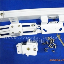 投影仪吊架投影机吊架投影仪挂架投影吊架