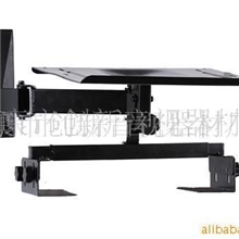 HDL电视支架壁挂供应电视支架液晶电视架音箱支架定制