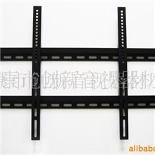 HDL电视支架壁挂供应液晶电视架（图）液晶电视架音箱支架定制