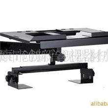 HDL电视支架壁挂供应普通电视支架液晶电视架音箱支架定制