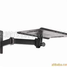 HDL电视支架壁挂供应14"-18"普通电视支架，CRT支架液晶电视架