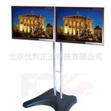 供应AVH1500-42移动电视架液晶电视落地架