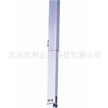 优质投影机吊架投影仪吊架PM100180