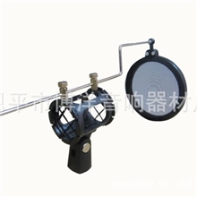 博洋厂家供应小型防喷罩，欢迎各位订购防喷罩博洋博洋宝贝麦