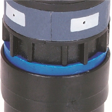 量贩式KTV歌厅专用强磁话筒音头咪芯ROXKERK-303