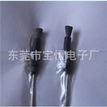 大量供应碳纤维发热线24K