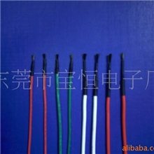 大量供应UL3239UL3135