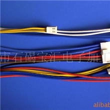 大量供应电子线束