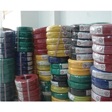 【金环宇电线电缆】|BVR2.5规格|BVR2.5报价|软电线|国标电线