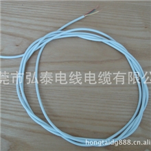 苹果数据线材、苹果线材