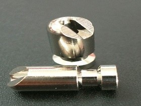 CNCJ精密雕刻加工