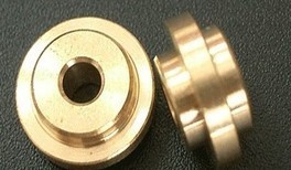 CNCJ数控雕刻加工