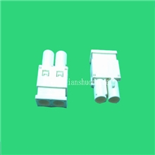 供应车载双头FM天线，车载FM大众天线，车载SMB母头