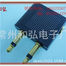 【批发选购】飞机插头金性能可靠