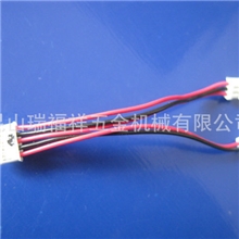 批量供应多用途医疗线束可定制欢迎选购