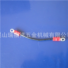 厂家出售多种医疗线束定制详情咨询