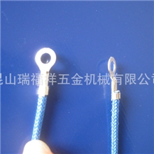 厂家出售高质量机电线束规格可定制欢迎选购