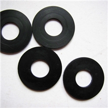 专业生产各种型号规格的橡胶密封垫密封圈