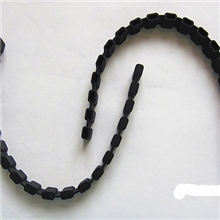 厂家加工生产各种橡胶制品橡胶零件加工/可按图纸生产/橡胶杂件