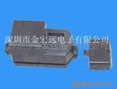 一线火牛盒/一线保险盒