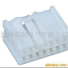 供应DJ7121-2.2-21/12pin哈飞汽车接插件(图)