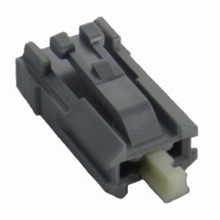 供应汽车接插件、端子、护套、7283-8123-40、DJ7023-2.2-21