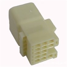 供应汽车接插件、端子、护套、7282-1130