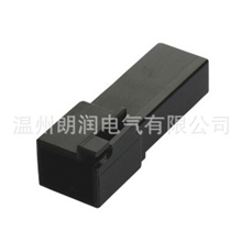 HSR7021-2.3-21/二极管护套/整流二极管/端子