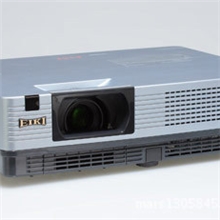 EIKI爱其投影机LC-XBL30i含增值税发票