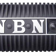 NBN868APR低音炮/NA-868APR/8寸有源低音炮/汽车低音炮/电话防N