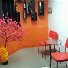 红酒香港快进口，红酒专线进口