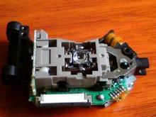 激光头香港进口快件进口