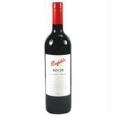 澳洲《奔富》红酒进口包税进口