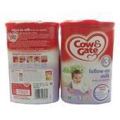 奶粉红酒香港进口包税进口清关代理